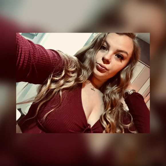 autumnann99